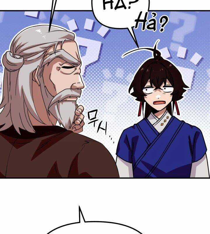 Nhà Nghỉ Thiên Ma Chương 29 trang 76