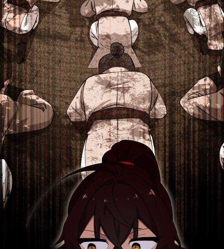 Nhà Nghỉ Thiên Ma Chương 29 trang 8