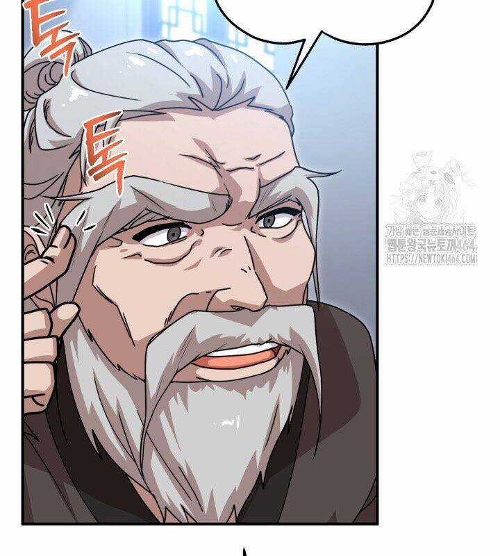 Nhà Nghỉ Thiên Ma Chương 29 trang 81