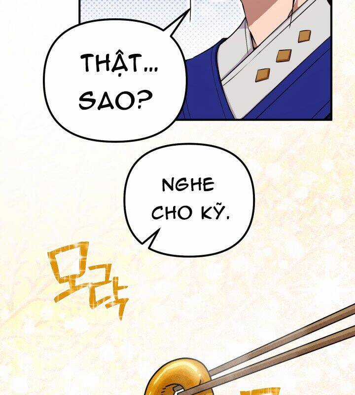 Nhà Nghỉ Thiên Ma Chương 29 trang 83