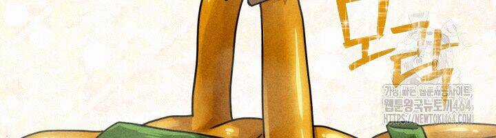 Nhà Nghỉ Thiên Ma Chương 29 trang 84