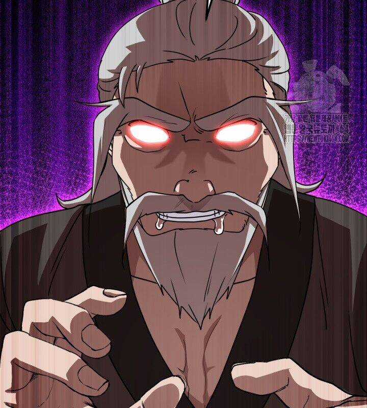 Nhà Nghỉ Thiên Ma Chương 29 trang 86