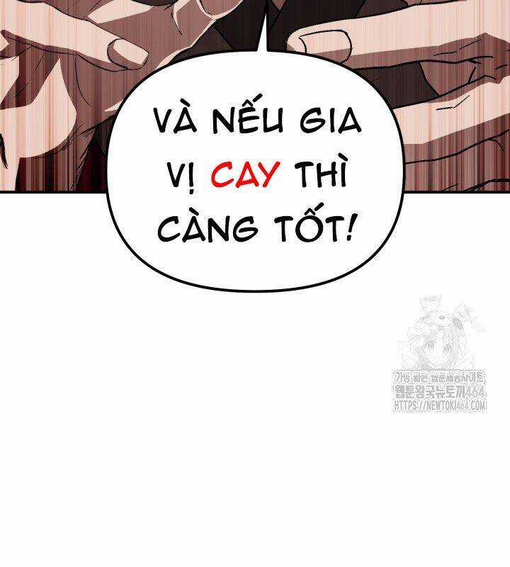 Nhà Nghỉ Thiên Ma Chương 29 trang 87