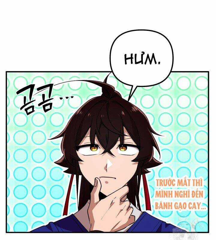 Nhà Nghỉ Thiên Ma Chương 29 trang 88