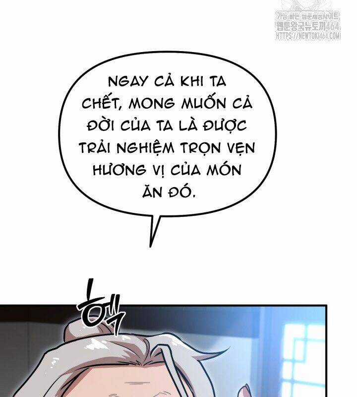 Nhà Nghỉ Thiên Ma Chương 29 trang 89