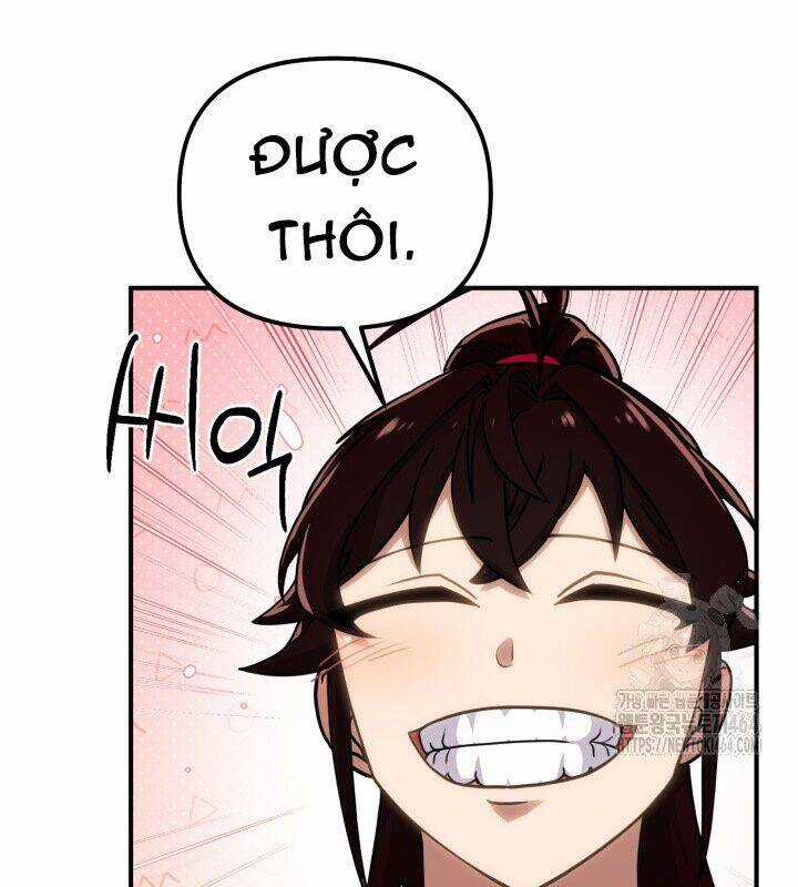 Nhà Nghỉ Thiên Ma Chương 29 trang 91