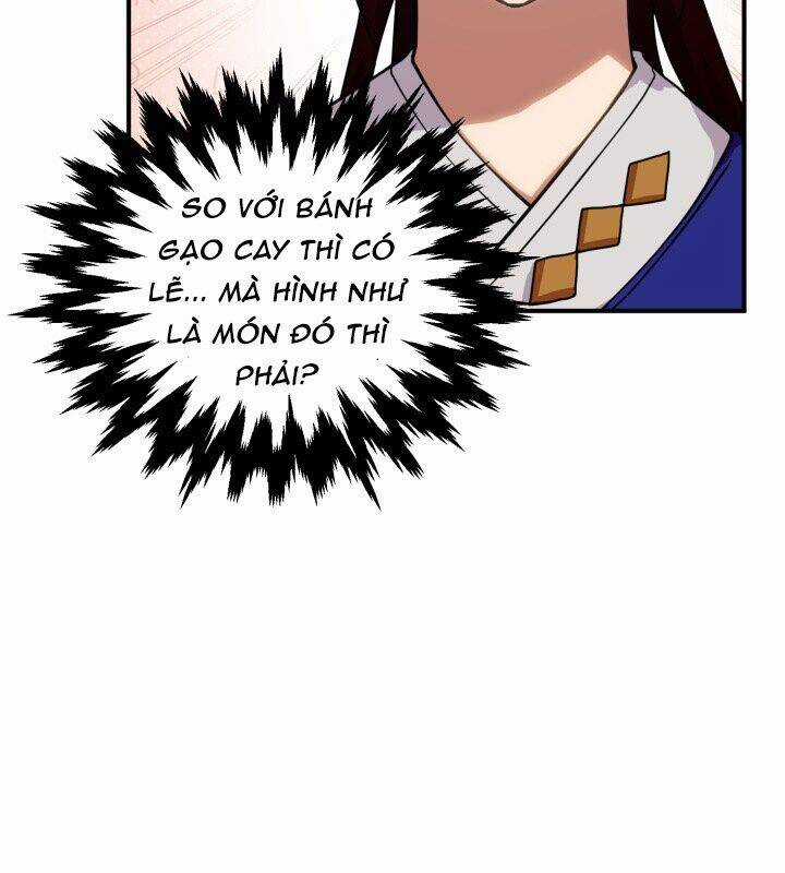 Nhà Nghỉ Thiên Ma Chương 29 trang 92