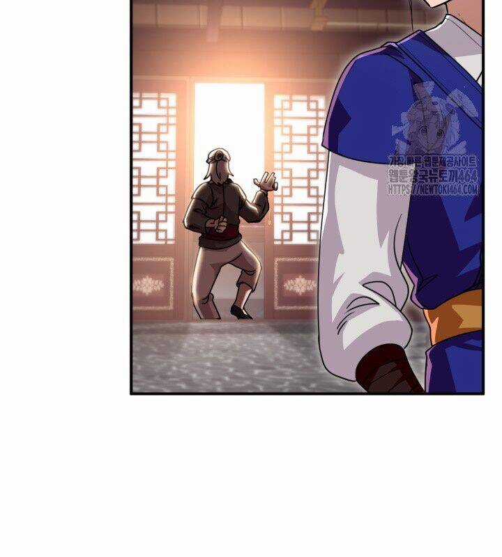 Nhà Nghỉ Thiên Ma Chương 29 trang 97