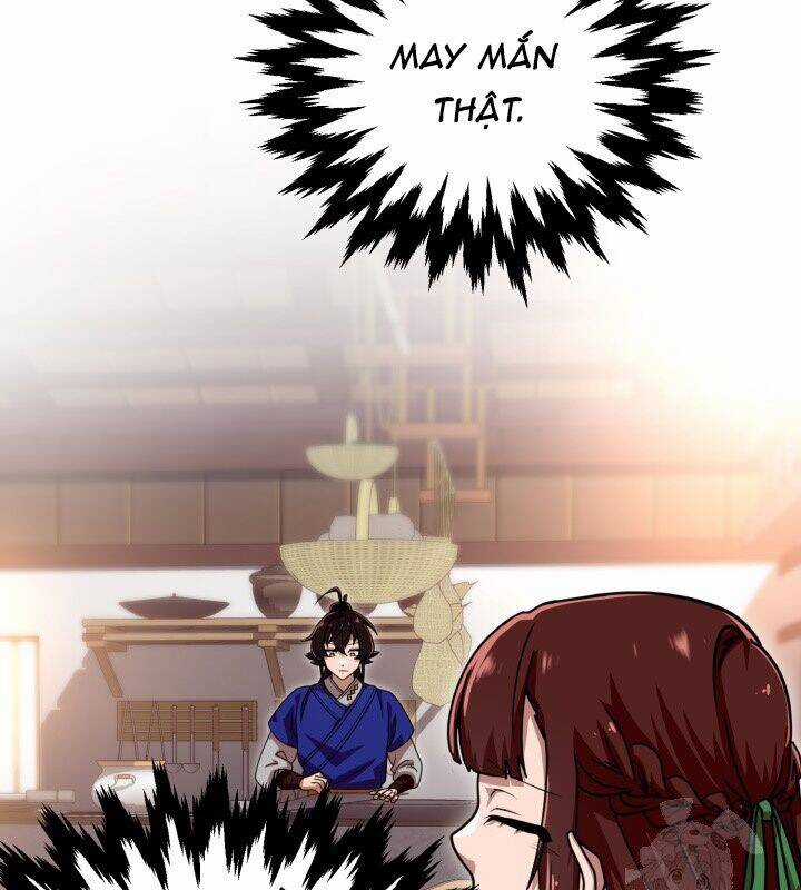 Nhà Nghỉ Thiên Ma Chương 29 trang 99