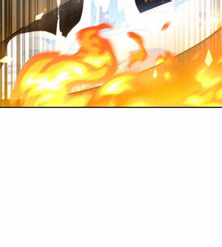 Nhà Nghỉ Thiên Ma Chương 3 trang 100