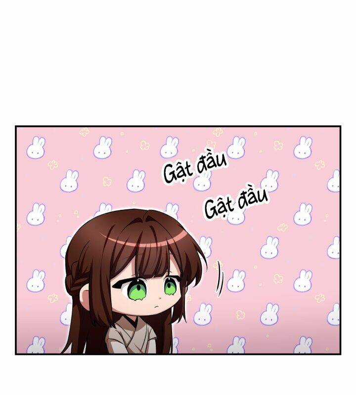 Nhà Nghỉ Thiên Ma Chương 3 trang 104