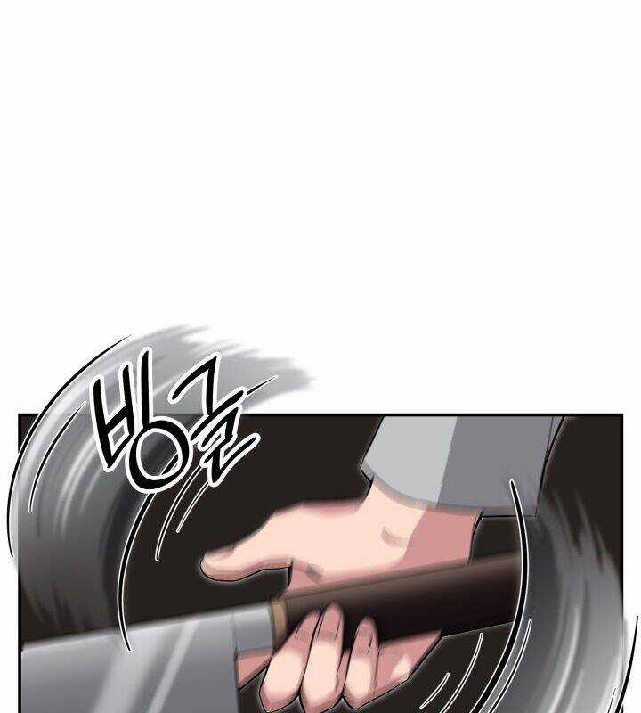 Nhà Nghỉ Thiên Ma Chương 3 trang 105