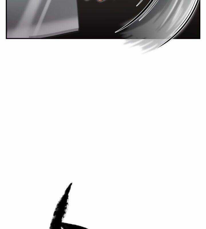 Nhà Nghỉ Thiên Ma Chương 3 trang 106