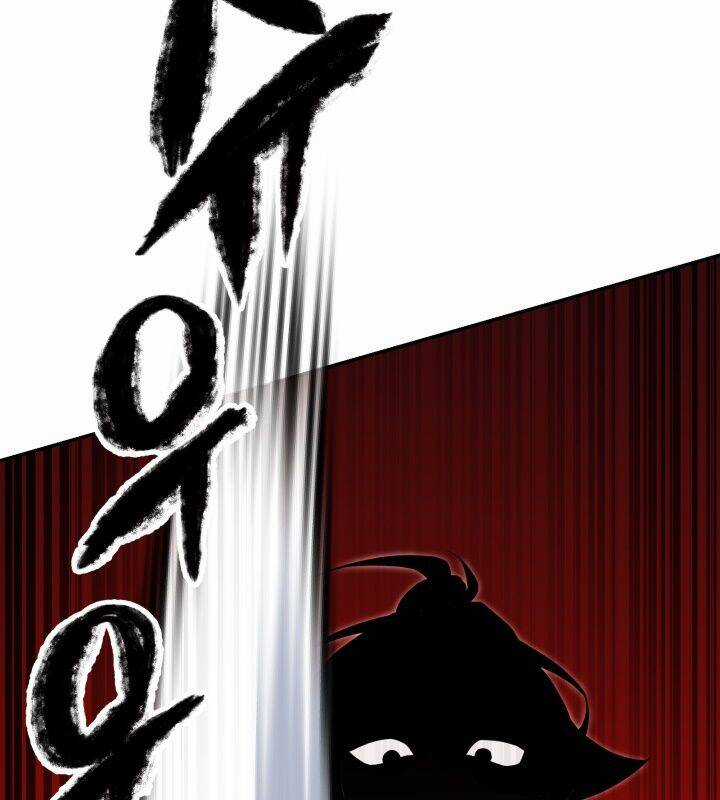 Nhà Nghỉ Thiên Ma Chương 3 trang 107