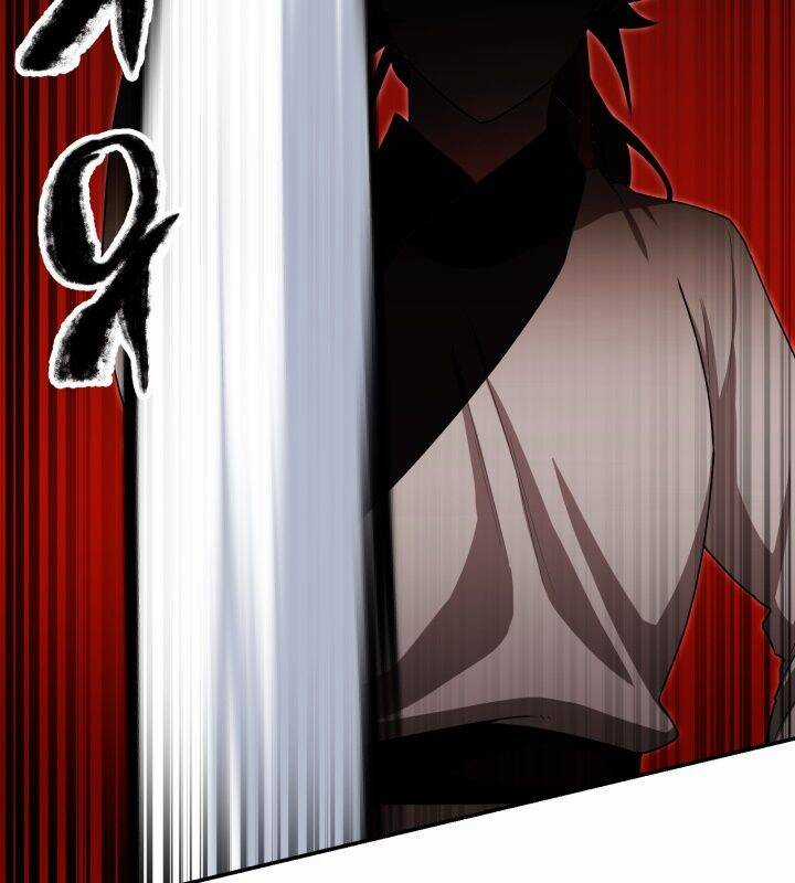 Nhà Nghỉ Thiên Ma Chương 3 trang 108