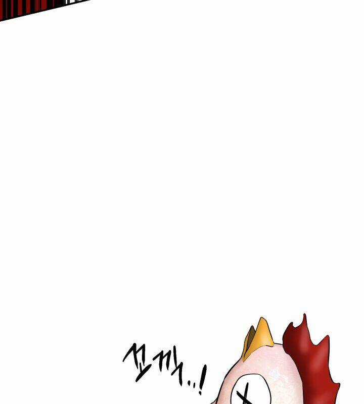 Nhà Nghỉ Thiên Ma Chương 3 trang 109