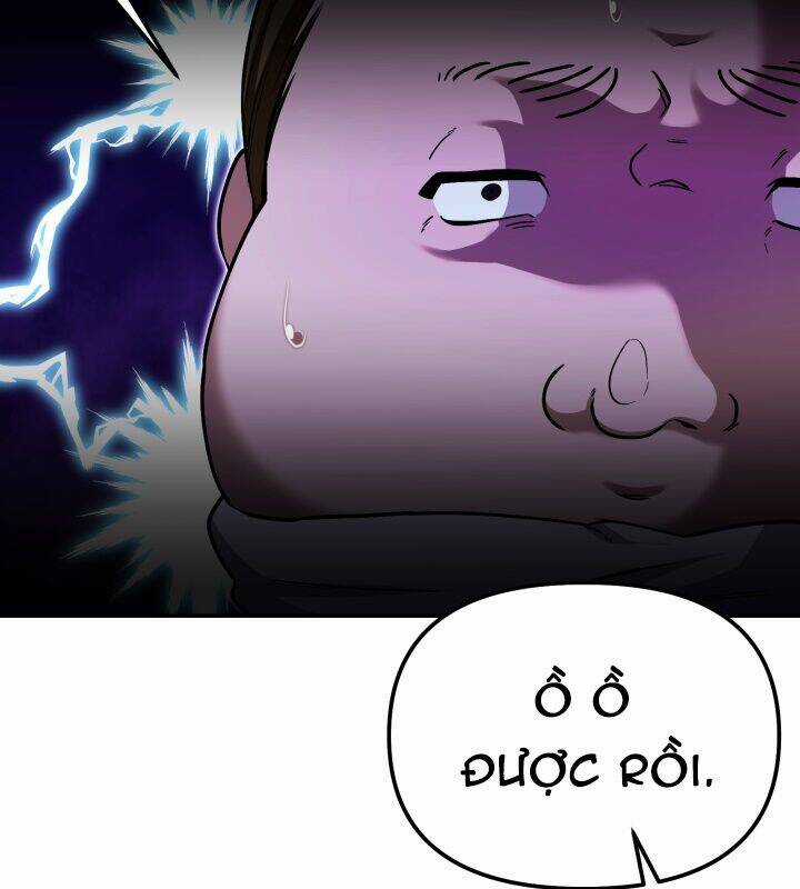 Nhà Nghỉ Thiên Ma Chương 3 trang 11