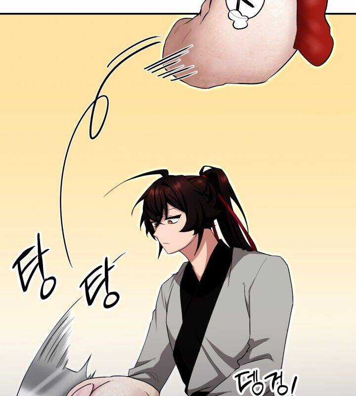 Nhà Nghỉ Thiên Ma Chương 3 trang 110