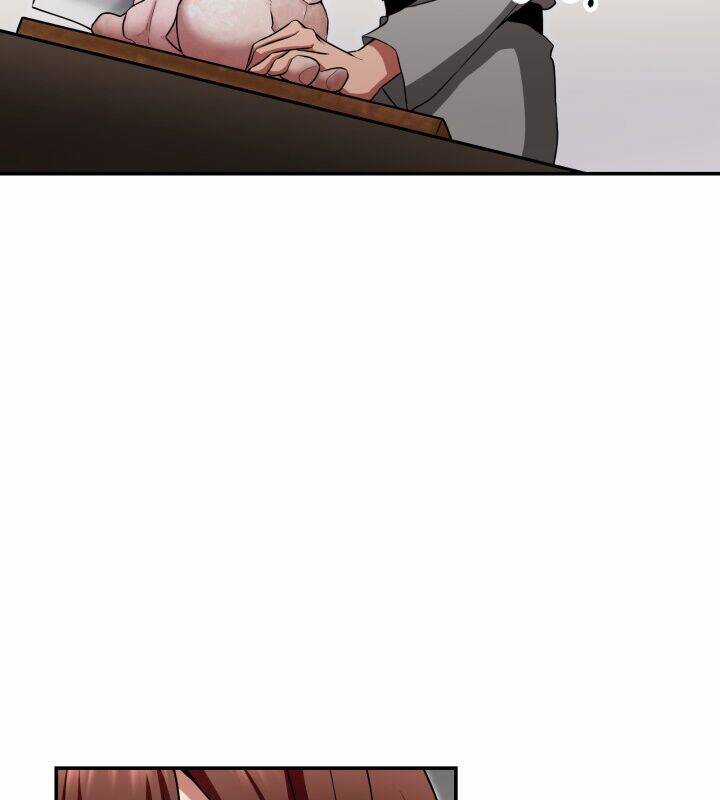 Nhà Nghỉ Thiên Ma Chương 3 trang 111