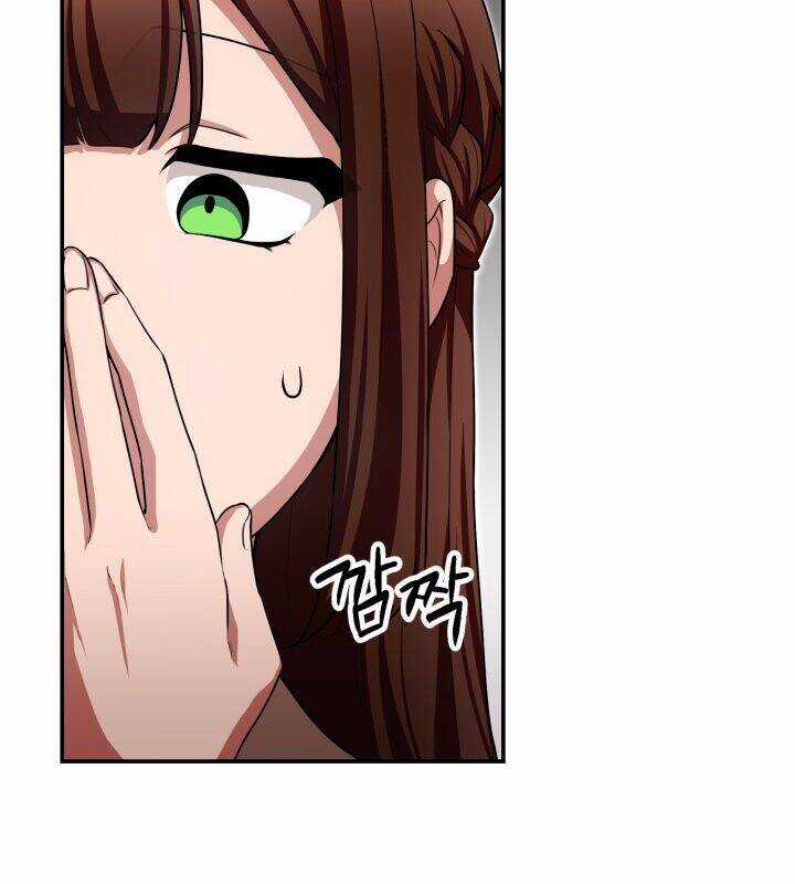 Nhà Nghỉ Thiên Ma Chương 3 trang 112