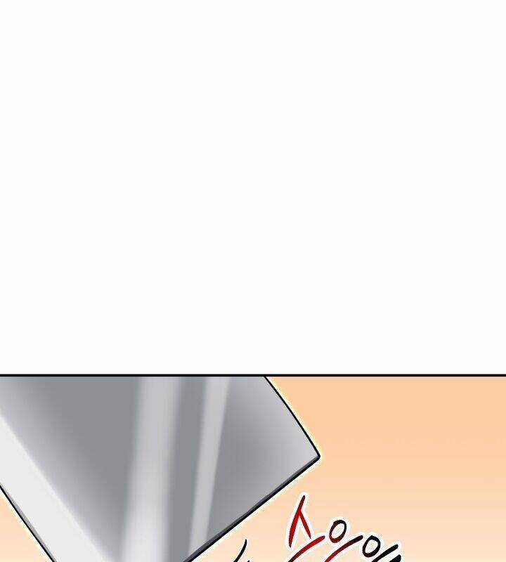 Nhà Nghỉ Thiên Ma Chương 3 trang 113