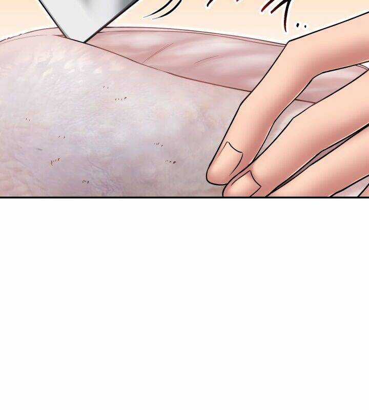 Nhà Nghỉ Thiên Ma Chương 3 trang 114