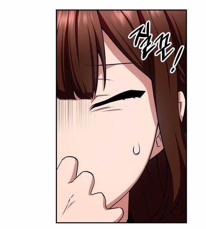 Nhà Nghỉ Thiên Ma Chương 3 trang 115