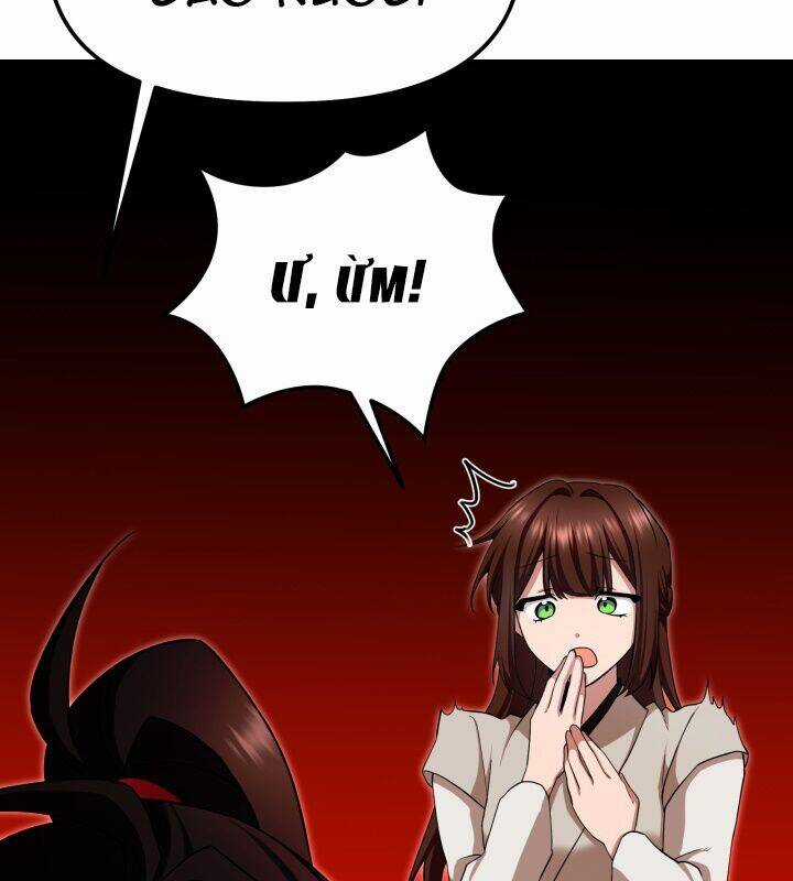 Nhà Nghỉ Thiên Ma Chương 3 trang 117