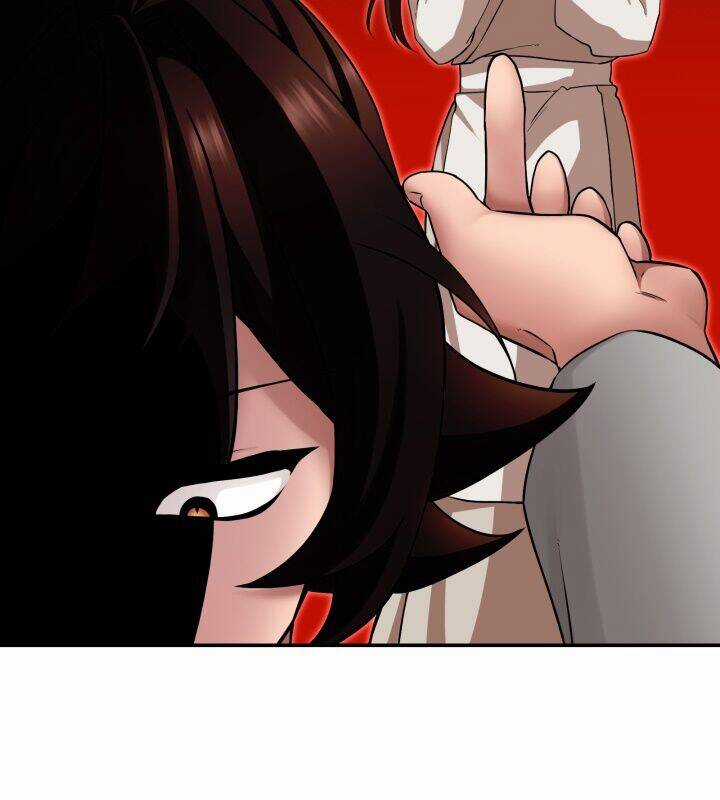 Nhà Nghỉ Thiên Ma Chương 3 trang 118