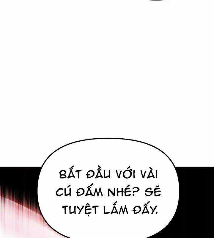 Nhà Nghỉ Thiên Ma Chương 3 trang 12