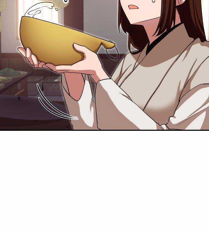 Nhà Nghỉ Thiên Ma Chương 3 trang 120