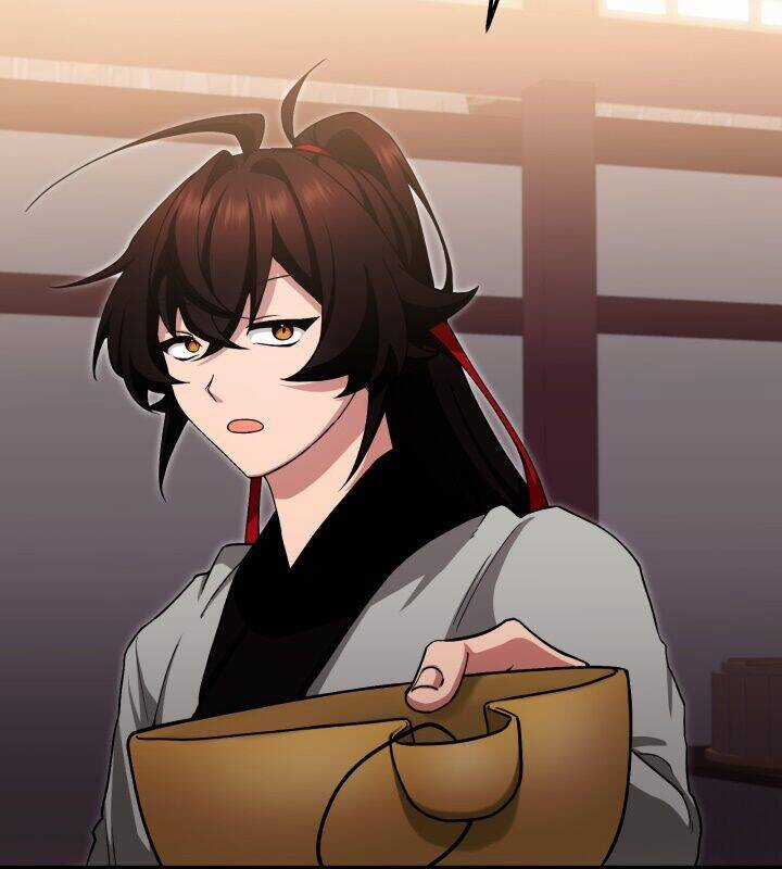 Nhà Nghỉ Thiên Ma Chương 3 trang 122