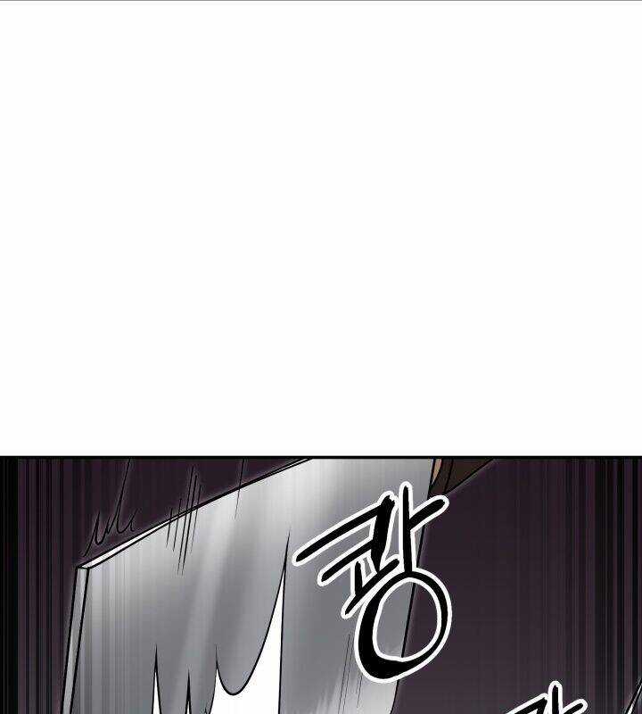 Nhà Nghỉ Thiên Ma Chương 3 trang 123