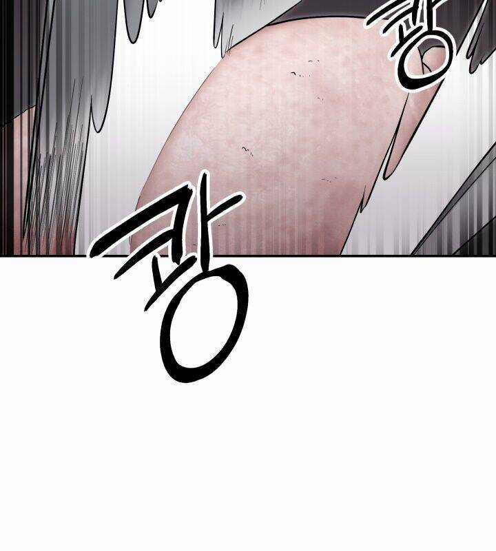 Nhà Nghỉ Thiên Ma Chương 3 trang 124