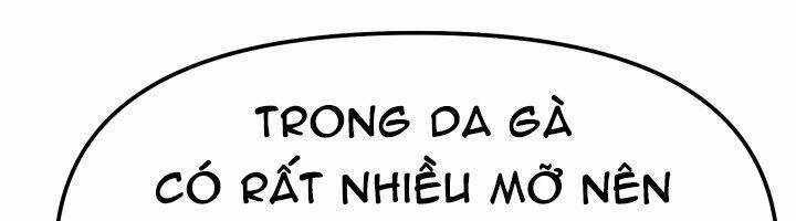 Nhà Nghỉ Thiên Ma Chương 3 trang 125