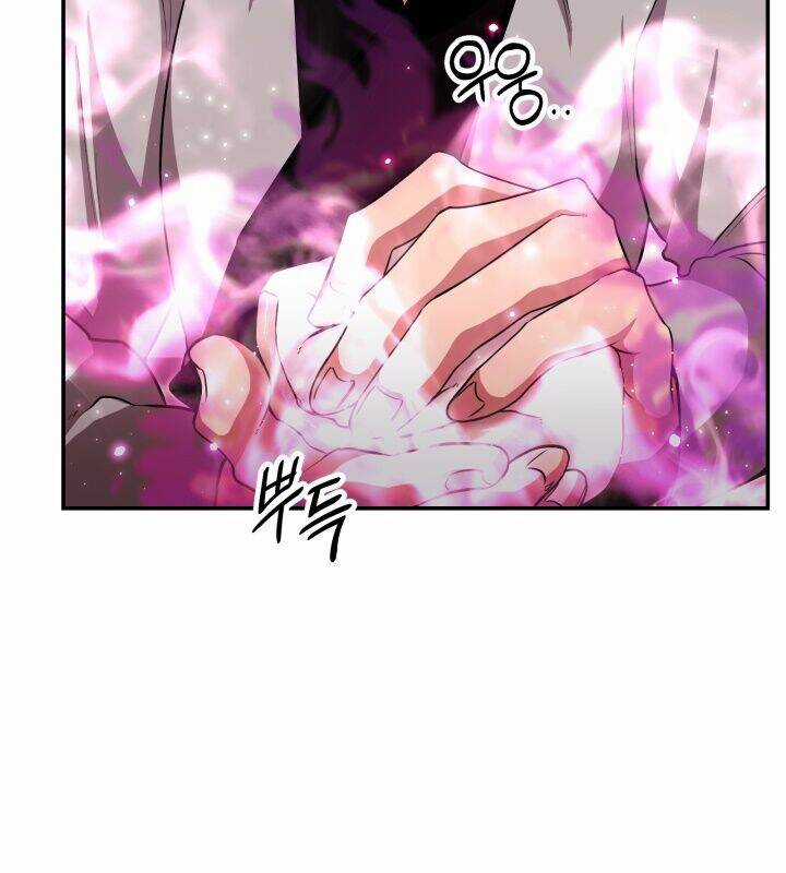 Nhà Nghỉ Thiên Ma Chương 3 trang 127