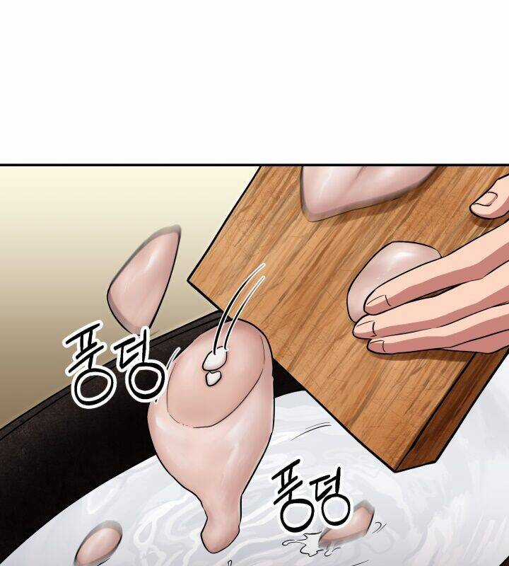 Nhà Nghỉ Thiên Ma Chương 3 trang 128