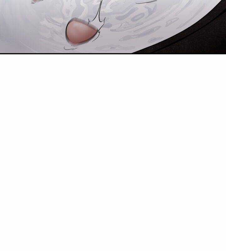 Nhà Nghỉ Thiên Ma Chương 3 trang 129