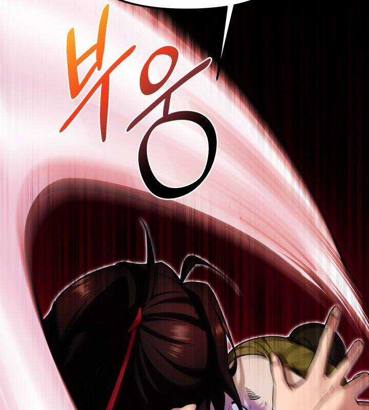 Nhà Nghỉ Thiên Ma Chương 3 trang 13