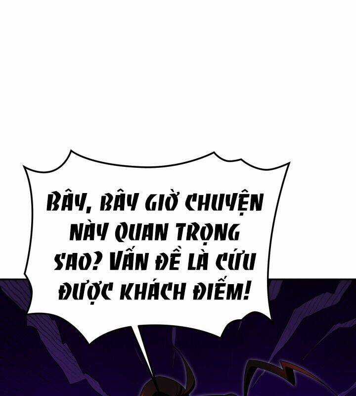 Nhà Nghỉ Thiên Ma Chương 3 trang 132