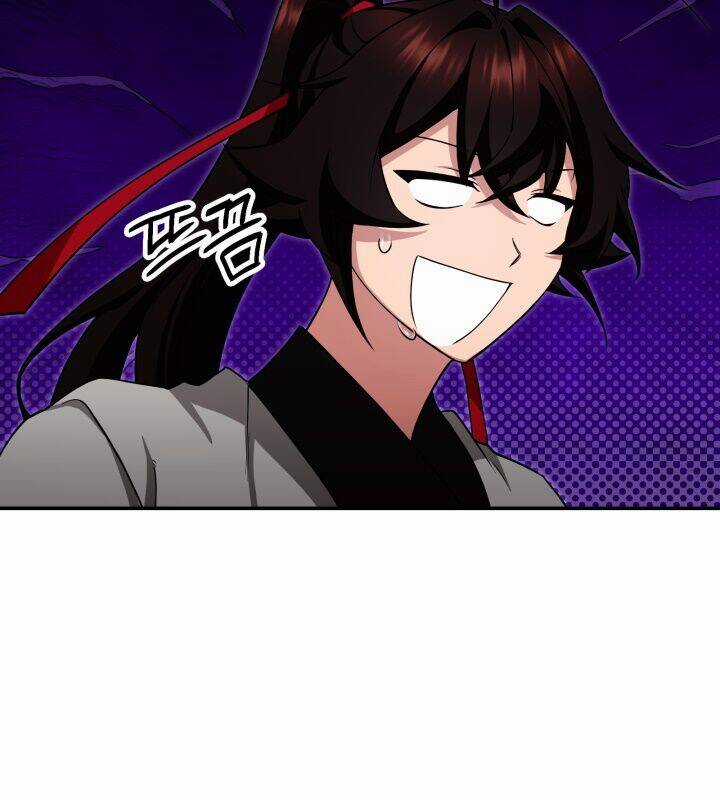 Nhà Nghỉ Thiên Ma Chương 3 trang 133