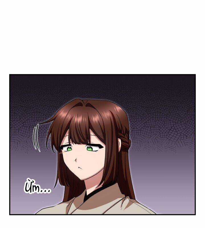 Nhà Nghỉ Thiên Ma Chương 3 trang 134