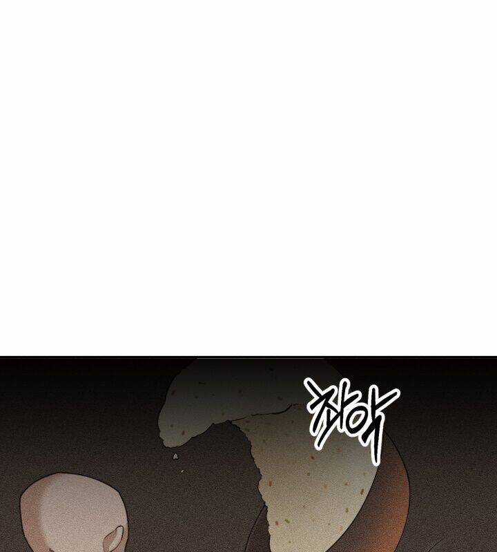 Nhà Nghỉ Thiên Ma Chương 3 trang 135