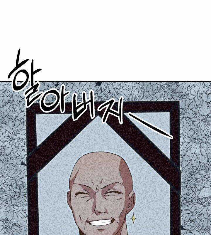 Nhà Nghỉ Thiên Ma Chương 3 trang 138