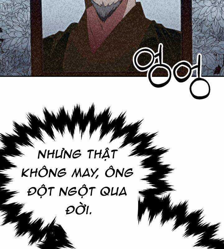 Nhà Nghỉ Thiên Ma Chương 3 trang 139