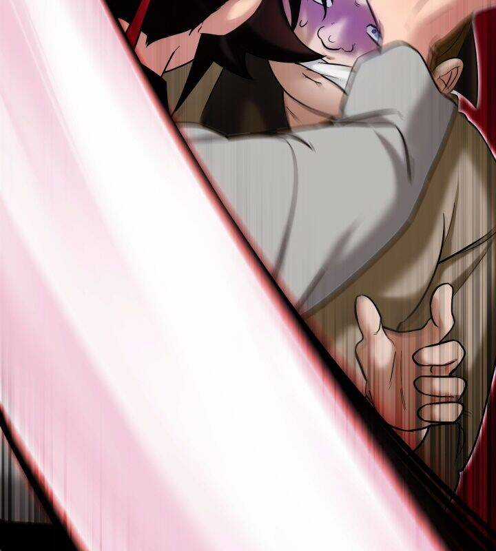 Nhà Nghỉ Thiên Ma Chương 3 trang 14