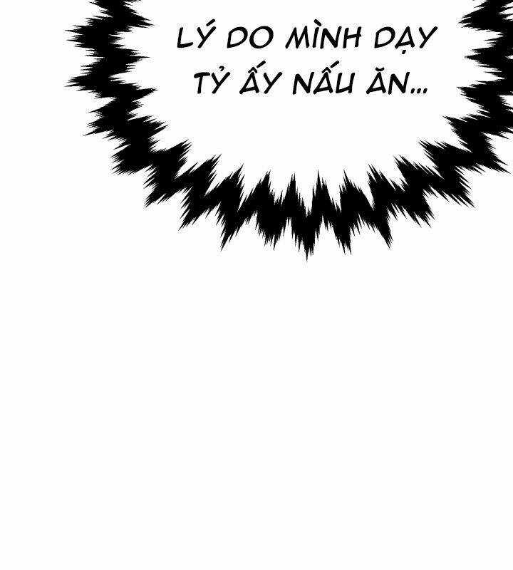 Nhà Nghỉ Thiên Ma Chương 3 trang 140