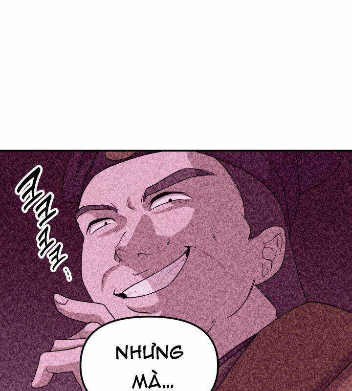 Nhà Nghỉ Thiên Ma Chương 3 trang 141