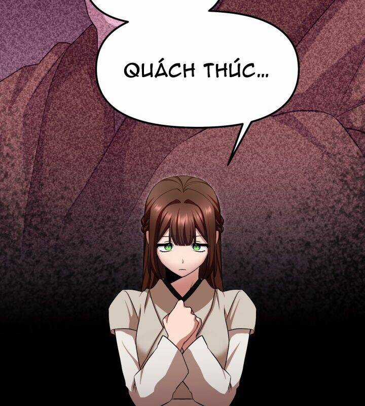 Nhà Nghỉ Thiên Ma Chương 3 trang 142