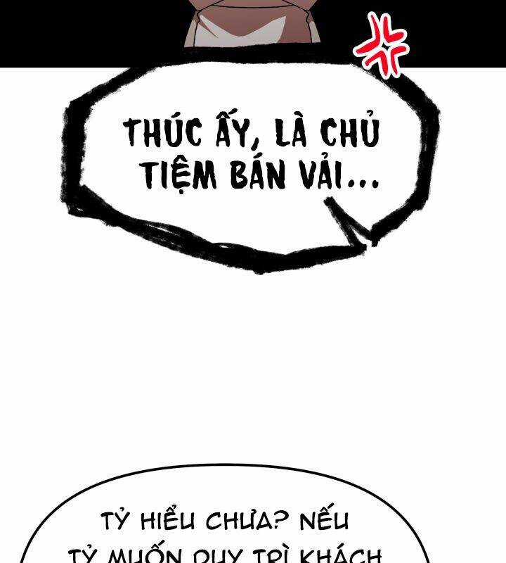 Nhà Nghỉ Thiên Ma Chương 3 trang 143